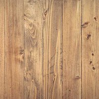 renovacia-drevenej-podlahy